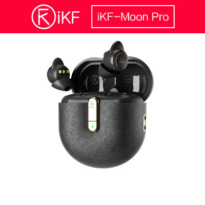 iKF Sleep earbuds-for insomnia