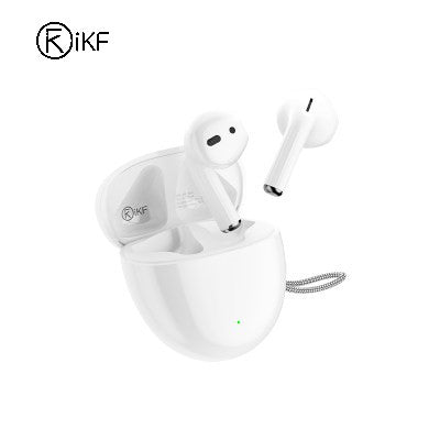 iKF Kiwi Cutest Earbud