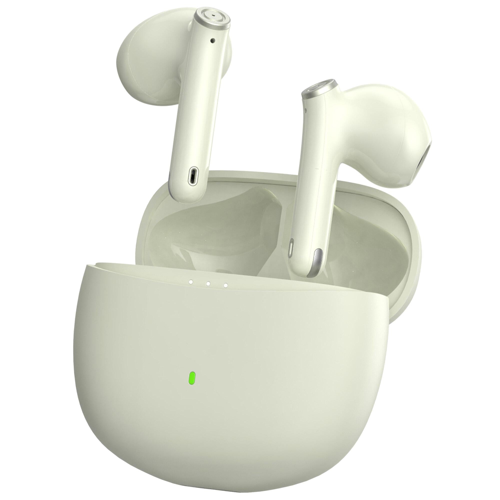 iKF Find Air 5 Generation  Noise Cancelling earbud - IKF AUDIO