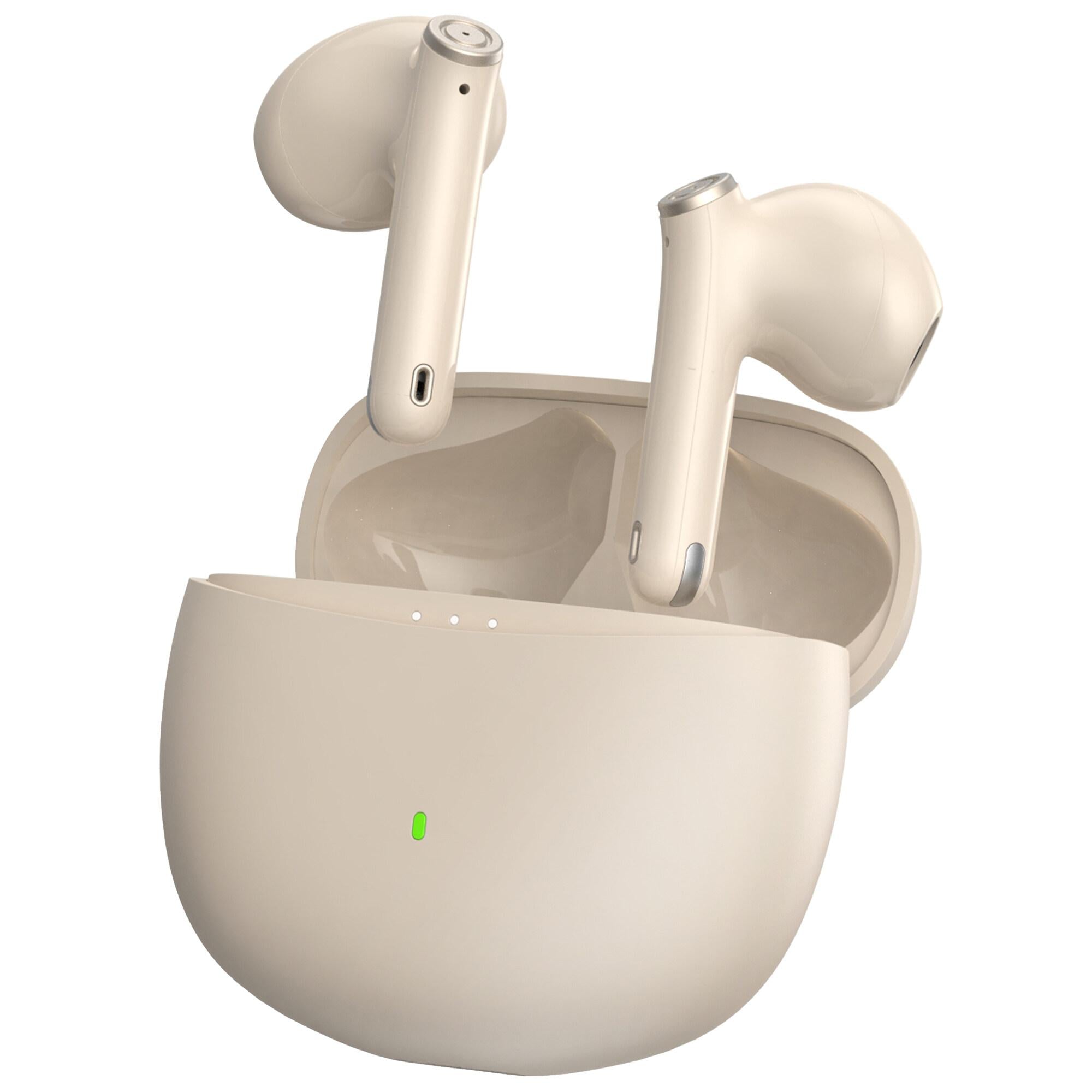 iKF Find Air 5 Generation  Noise Cancelling earbud - IKF AUDIO