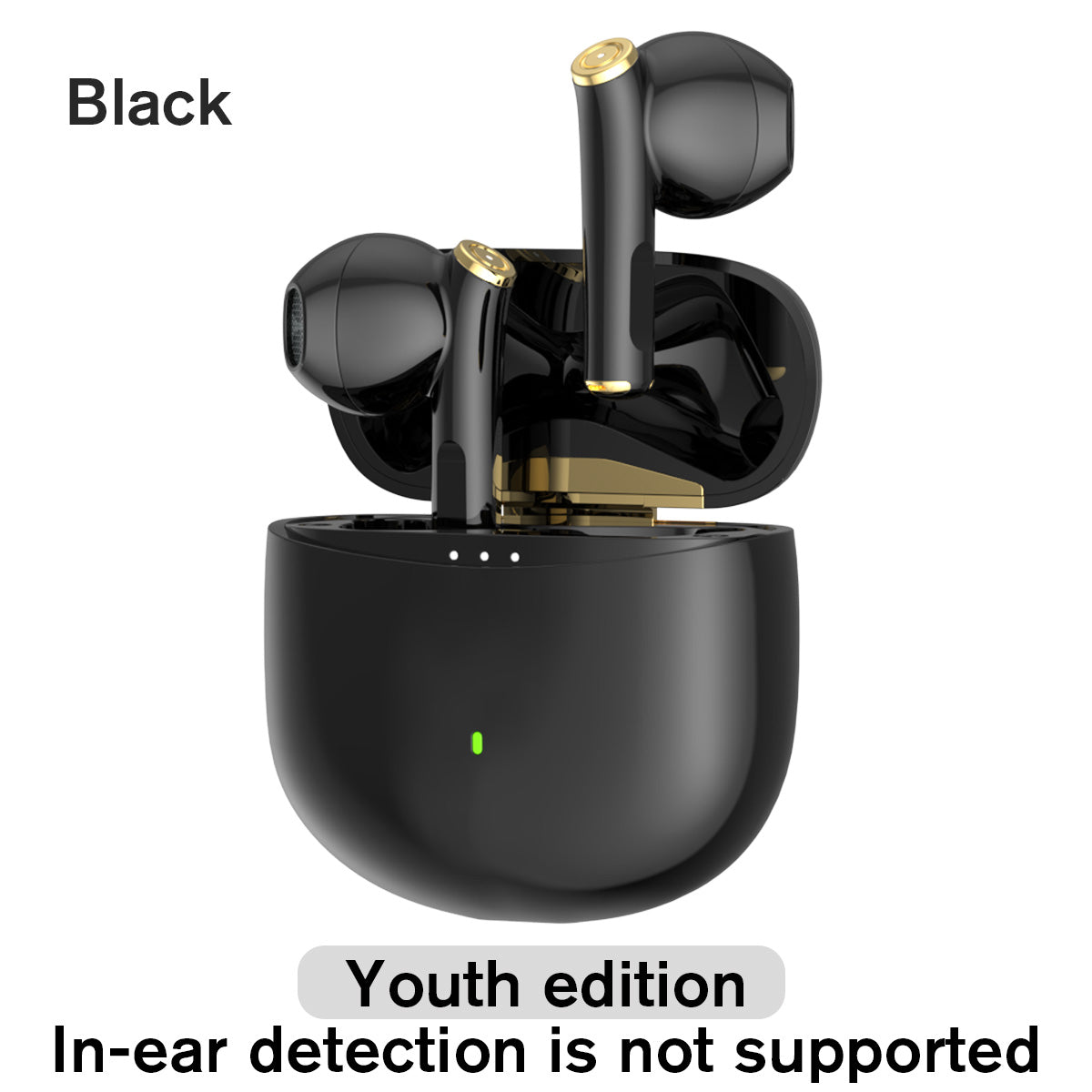 iKF Find Air4  Earbuds - IKF AUDIO