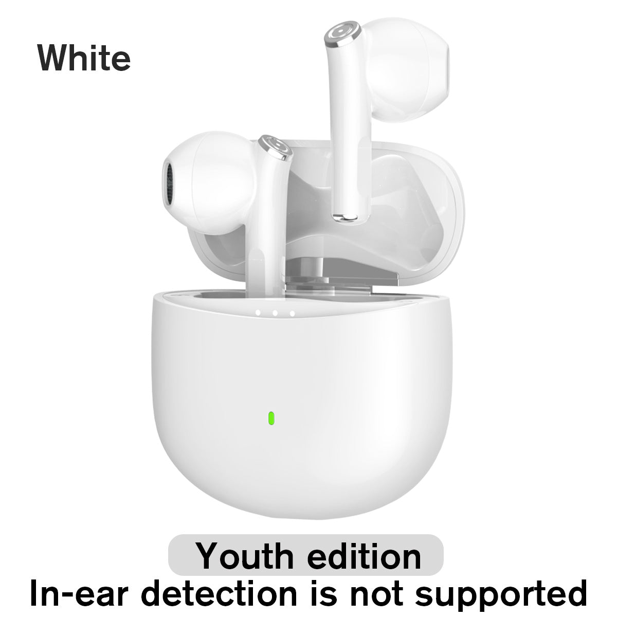 iKF Find Air4  Earbuds - IKF AUDIO